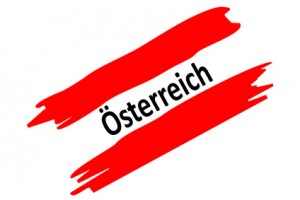 Österreich