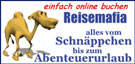 Last Minute Reisen online buchen