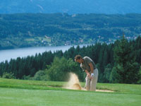 Aktivurlaub Österreich Aktivurlaub Österreich