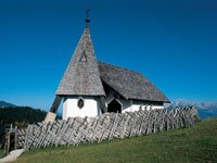 Tirol Urlaub