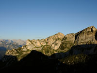 Urlaub in Tirol