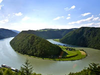 Vorarlberg Urlaub